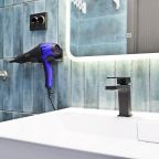 Студио (С wifi и мини кухней), Апартаменты Vizit на Лево-Булачной 56