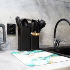 Студио (С wifi и мини кухней), Апартаменты Vizit на Лево-Булачной 56