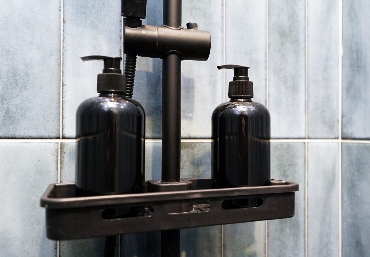 Студио (С wifi и мини кухней), Апартаменты Vizit на Лево-Булачной 56