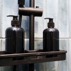 Студио (С wifi и мини кухней), Апартаменты Vizit на Лево-Булачной 56