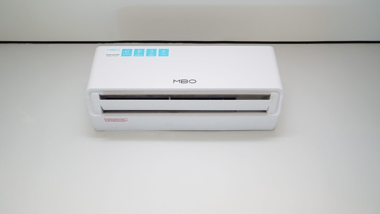 Студио (С wifi и мини кухней), Апартаменты Vizit на Лево-Булачной 56