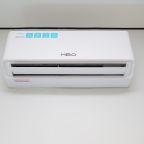 Студио (С wifi и мини кухней), Апартаменты Vizit на Лево-Булачной 56