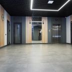 командировка