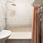 Ванная комната