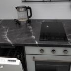 Двухместный (Malkova apartments на Суздальской), Апартаменты Malkova Аpartments на Суздальской