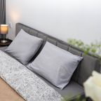 Двухместный (Malkova apartments на Суздальской), Апартаменты Malkova Аpartments на Суздальской