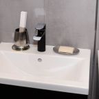 Двухместный (Malkova apartments на Суздальской), Апартаменты Malkova Аpartments на Суздальской