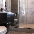 Двухместный (Malkova apartments на Суздальской), Апартаменты Malkova Аpartments на Суздальской