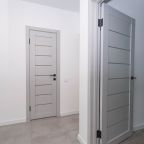 Двухместный (Malkova apartments на Суздальской), Апартаменты Malkova Аpartments на Суздальской