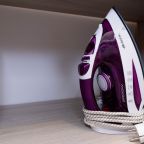 Двухместный (Malkova apartments на Суздальской), Апартаменты Malkova Аpartments на Суздальской