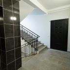 Двухместный (Malkova apartments на Суздальской), Апартаменты Malkova Аpartments на Суздальской