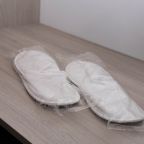 Двухместный (Malkova apartments на Суздальской), Апартаменты Malkova Аpartments на Суздальской