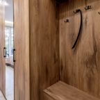 Апартаменты (Студия с балконом 10-145-21Ак2), Апартаменты МореСолнцеАпарт в ЖК Море