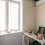 Четырехместный (Номер), Апартаменты Крас.Раб 94