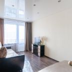 Четырехместный (Номер), Апартаменты Крас.Раб 94