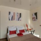 Ранний заезд, Апартаменты Крас.Раб 94