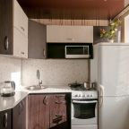 Ранний заезд, Апартаменты Крас.Раб 94