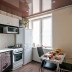 Допускается размещение домашних животных, Апартаменты Крас.Раб 94