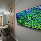 Апартамент