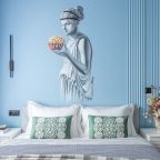 Апартамент