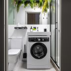 Бытовая техника