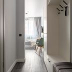 Апартамент