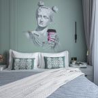 Апартамент