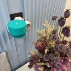 Колонка Алиса