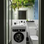 Ванная комната