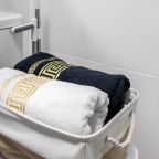 Банные принадлежности