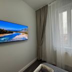 Апартамент