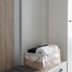 Все для душа