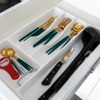 Столовые приборы