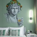 Апартамент