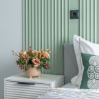 Апартамент