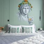 Апартамент