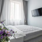 Апартамент