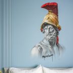 Апартамент