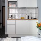 Апартамент