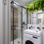 Апартамент