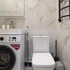 Апартамент