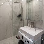 Апартамент