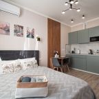 Апартамент