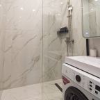 Апартамент