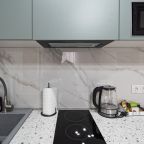 Апартамент