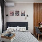 Апартамент