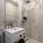 Апартамент