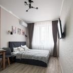 Апартамент