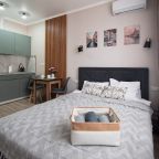 Апартамент