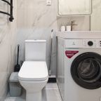 Апартамент